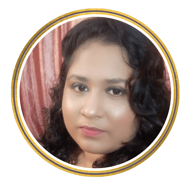 Acupressure Hai Na Acupressure doctor near meMumbai